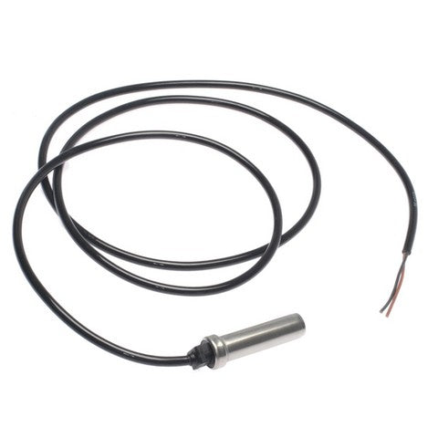 Standard Ignition ABS Wheel Speed Sensor P/N:ALS1924 Fits: Dodge Sprinter 2500 06-03, Dodge Sprinter 3500 06-03, Freightliner Sprinter 2500 06-02, Freightliner Sprinter 3500 2003 - Image 1