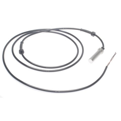 Standard Ignition ABS Wheel Speed Sensor P/N:ALS1925 Fits: Dodge Sprinter 2500 06-03, Dodge Sprinter 3500 06-03, Freightliner Sprinter 2500 2003, Freightliner Sprinter 3500 2003 - Image 1