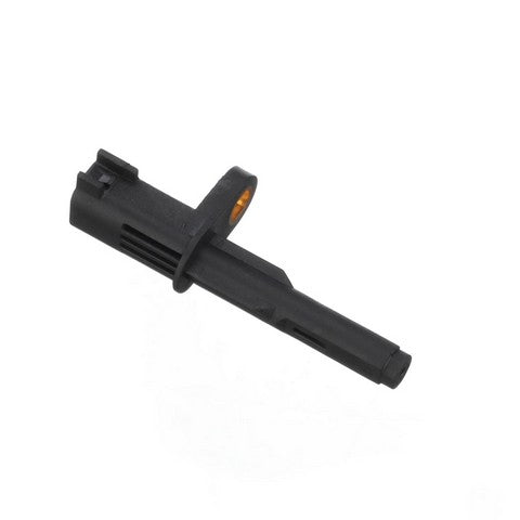 Standard Ignition ABS Wheel Speed Sensor P/N:ALS1926 Fits: Chrysler Aspen 09-07, Dodge Durango 09-06 - Image 5