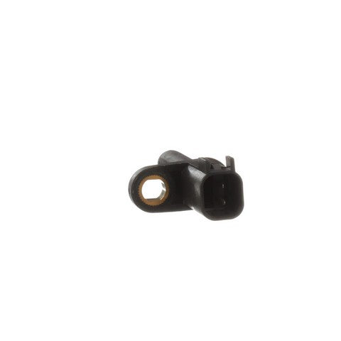 Standard Ignition ABS Wheel Speed Sensor P/N:ALS1926 Fits: Chrysler Aspen 09-07, Dodge Durango 09-06 - Image 3