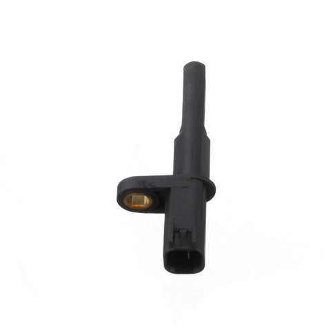 Standard Ignition ABS Wheel Speed Sensor P/N:ALS1926 Fits: Chrysler Aspen 09-07, Dodge Durango 09-06 - Image 1