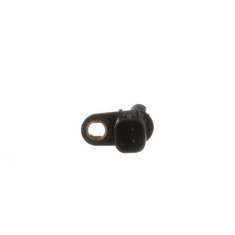 Standard Ignition ABS Wheel Speed Sensor P/N:ALS1926 Fits: Chrysler Aspen 09-07, Dodge Durango 09-06 - Image 4