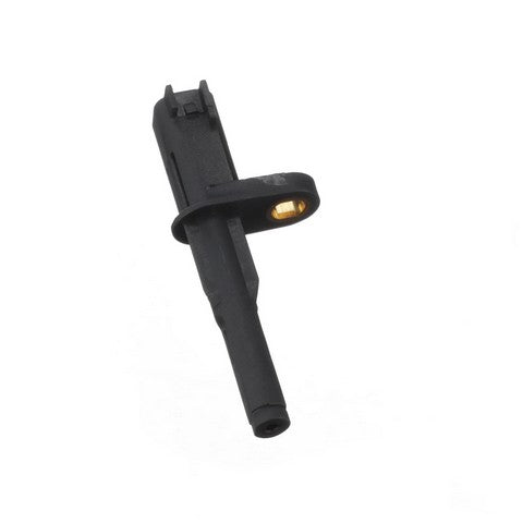 Standard Ignition ABS Wheel Speed Sensor P/N:ALS1926 Fits: Chrysler Aspen 09-07, Dodge Durango 09-06 - Image 2
