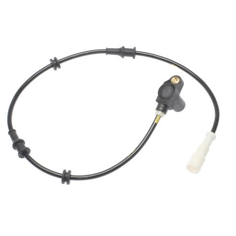 Standard Ignition ABS Wheel Speed Sensor P/N:ALS1927 Fits: Saturn L100 02-01, Saturn L200 03-01, Saturn L300 05-01, Saturn Ls 2000, Saturn Ls1 2000, Saturn Ls2 2000, Saturn Lw1 2000, Saturn Lw2 2000, Saturn Lw200 03-01, Saturn Lw300 03-01 - Image 1