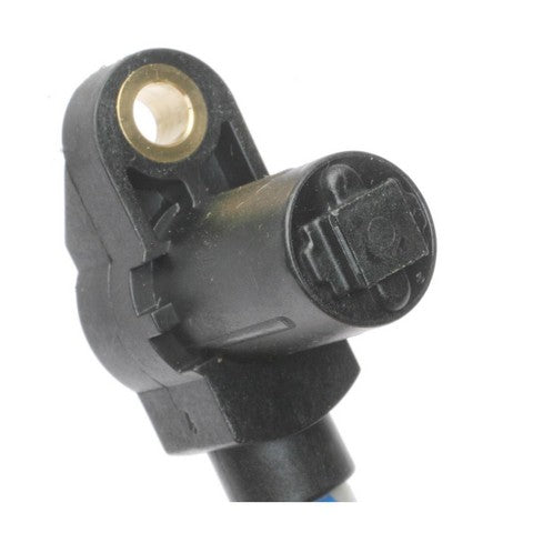Standard Ignition ABS Wheel Speed Sensor P/N:ALS1927 Fits: Saturn L100 02-01, Saturn L200 03-01, Saturn L300 05-01, Saturn Ls 2000, Saturn Ls1 2000, Saturn Ls2 2000, Saturn Lw1 2000, Saturn Lw2 2000, Saturn Lw200 03-01, Saturn Lw300 03-01 - Image 2