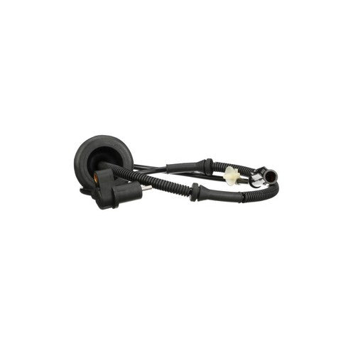Standard Ignition ABS Wheel Speed Sensor P/N:ALS192 Fits: Ford Mustang 04-99 - Image 6