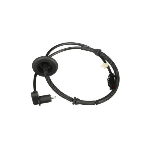 Standard Ignition ABS Wheel Speed Sensor P/N:ALS192 Fits: Ford Mustang 04-99 - Image 1