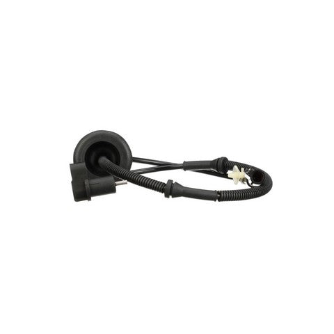 Standard Ignition ABS Wheel Speed Sensor P/N:ALS192 Fits: Ford Mustang 04-99 - Image 5