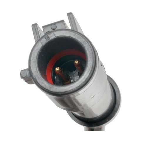 Standard Ignition ABS Wheel Speed Sensor P/N:ALS192 Fits: Ford Mustang 04-99 - Image 3