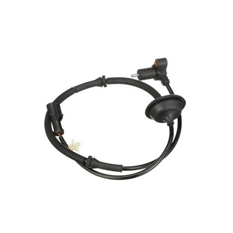 Standard Ignition ABS Wheel Speed Sensor P/N:ALS192 Fits: Ford Mustang 04-99 - Image 2