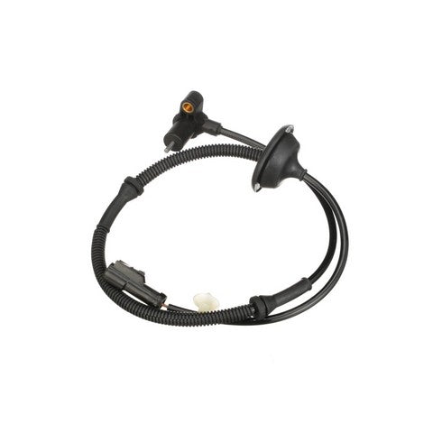 Standard Ignition ABS Wheel Speed Sensor P/N:ALS192 Fits: Ford Mustang 04-99 - Image 4
