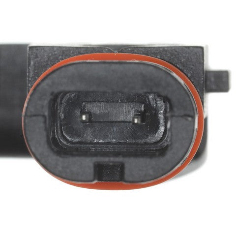 Standard Ignition ABS Wheel Speed Sensor P/N:ALS1931 Fits: Chrysler 300 10-05, Dodge Challenger 10-08, Dodge Charger 10-06, Dodge Magnum 08-05 - Image 4
