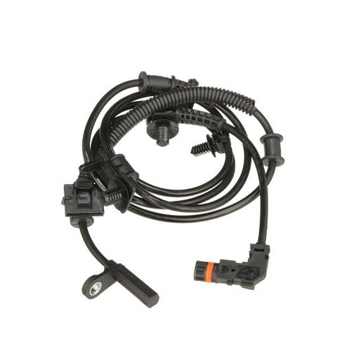 Standard Ignition ABS Wheel Speed Sensor P/N:ALS1931 Fits: Chrysler 300 10-05, Dodge Challenger 10-08, Dodge Charger 10-06, Dodge Magnum 08-05 - Image 1