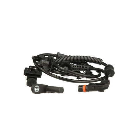 Standard Ignition ABS Wheel Speed Sensor P/N:ALS1931 Fits: Chrysler 300 10-05, Dodge Challenger 10-08, Dodge Charger 10-06, Dodge Magnum 08-05 - Image 3