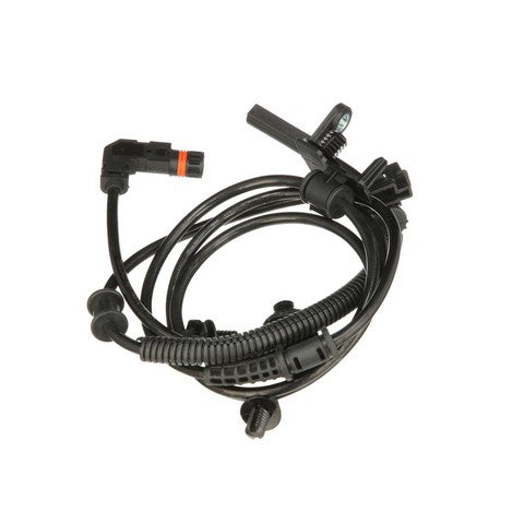 Standard Ignition ABS Wheel Speed Sensor P/N:ALS1931 Fits: Chrysler 300 10-05, Dodge Challenger 10-08, Dodge Charger 10-06, Dodge Magnum 08-05 - Image 2
