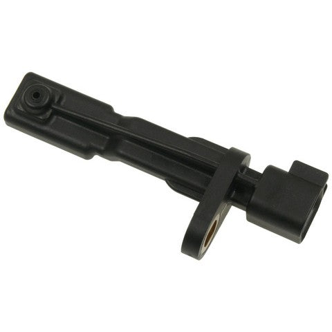 Standard Ignition ABS Wheel Speed Sensor P/N:ALS1932 Fits: Dodge Nitro 12-07, Jeep Liberty 13-08, Jeep Wrangler 17-07, Jeep Wrangler Jk 2018 - Image 1