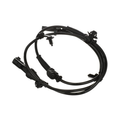 Standard Ignition ABS Wheel Speed Sensor P/N:ALS1934 Fits: Ford Edge 14-07, Lincoln Mkx 15-07 - Image 3