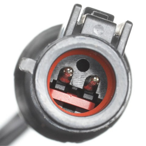 Standard Ignition ABS Wheel Speed Sensor P/N:ALS1934 Fits: Ford Edge 14-07, Lincoln Mkx 15-07 - Image 2