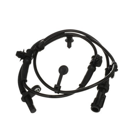 Standard Ignition ABS Wheel Speed Sensor P/N:ALS1934 Fits: Ford Edge 14-07, Lincoln Mkx 15-07 - Image 1