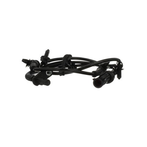 Standard Ignition ABS Wheel Speed Sensor P/N:ALS1934 Fits: Ford Edge 14-07, Lincoln Mkx 15-07 - Image 5