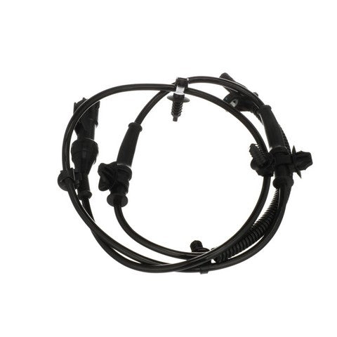 Standard Ignition ABS Wheel Speed Sensor P/N:ALS1934 Fits: Ford Edge 14-07, Lincoln Mkx 15-07 - Image 4