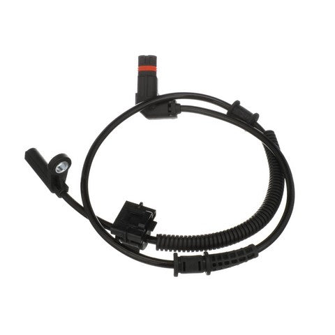 Standard Ignition ABS Wheel Speed Sensor P/N:ALS1936 Fits: Chrysler 300 10-05, Dodge Challenger 10-08, Dodge Charger 10-06, Dodge Magnum 08-05 - Image 3