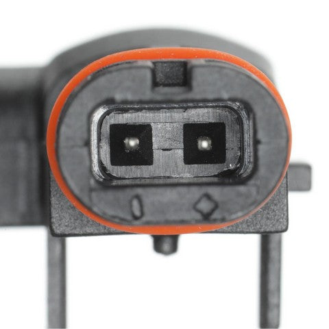 Standard Ignition ABS Wheel Speed Sensor P/N:ALS1936 Fits: Chrysler 300 10-05, Dodge Challenger 10-08, Dodge Charger 10-06, Dodge Magnum 08-05 - Image 2