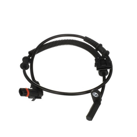 Standard Ignition ABS Wheel Speed Sensor P/N:ALS1936 Fits: Chrysler 300 10-05, Dodge Challenger 10-08, Dodge Charger 10-06, Dodge Magnum 08-05 - Image 1