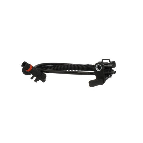 Standard Ignition ABS Wheel Speed Sensor P/N:ALS1936 Fits: Chrysler 300 10-05, Dodge Challenger 10-08, Dodge Charger 10-06, Dodge Magnum 08-05 - Image 5