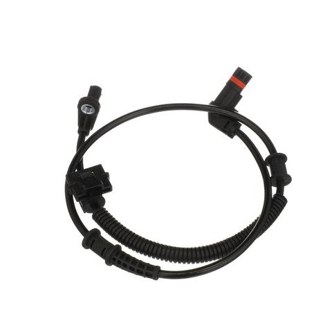 Standard Ignition ABS Wheel Speed Sensor P/N:ALS1936 Fits: Chrysler 300 10-05, Dodge Challenger 10-08, Dodge Charger 10-06, Dodge Magnum 08-05 - Image 4