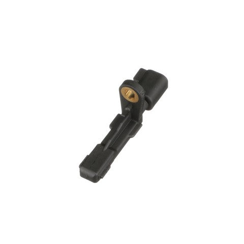 Standard Ignition ABS Wheel Speed Sensor P/N:ALS1938 Fits: Jeep Liberty 07-06 - Image 5