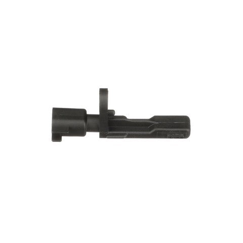 Standard Ignition ABS Wheel Speed Sensor P/N:ALS1938 Fits: Jeep Liberty 07-06 - Image 1
