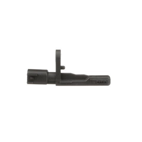 Standard Ignition ABS Wheel Speed Sensor P/N:ALS1938 Fits: Jeep Liberty 07-06 - Image 4