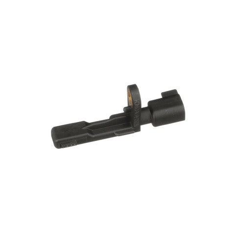 Standard Ignition ABS Wheel Speed Sensor P/N:ALS1938 Fits: Jeep Liberty 07-06 - Image 3