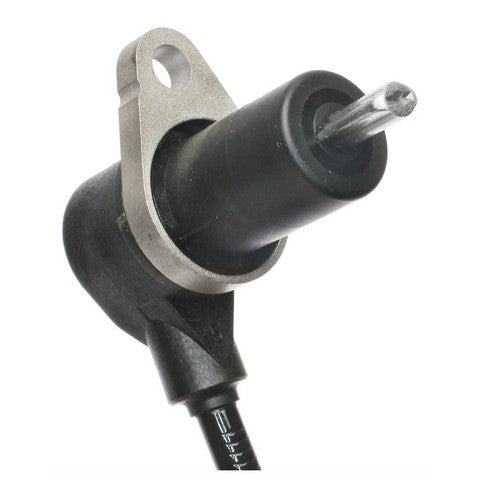 Standard Ignition ABS Wheel Speed Sensor P/N:ALS1939 Fits: Daewoo Leganza 02-99 - Image 3