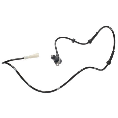 Standard Ignition ABS Wheel Speed Sensor P/N:ALS1939 Fits: Daewoo Leganza 02-99 - Image 1