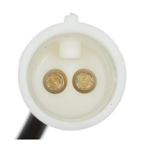 Standard Ignition ABS Wheel Speed Sensor P/N:ALS1939 Fits: Daewoo Leganza 02-99 - Image 2