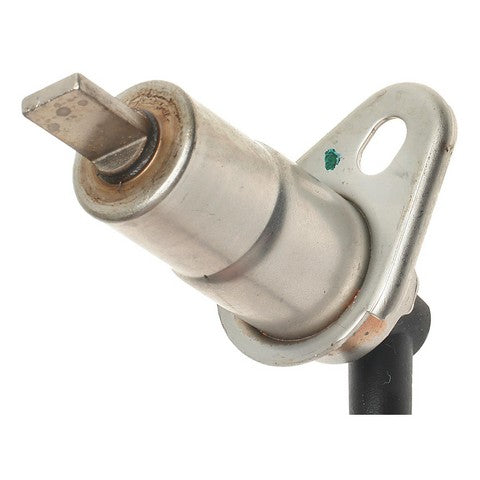 Standard Ignition ABS Wheel Speed Sensor P/N:ALS193 Fits: Ford E-150 Econoline 98-94, Ford E-150 Econoline Club Wagon 98-94, Lincoln Continental 1991 - Image 4