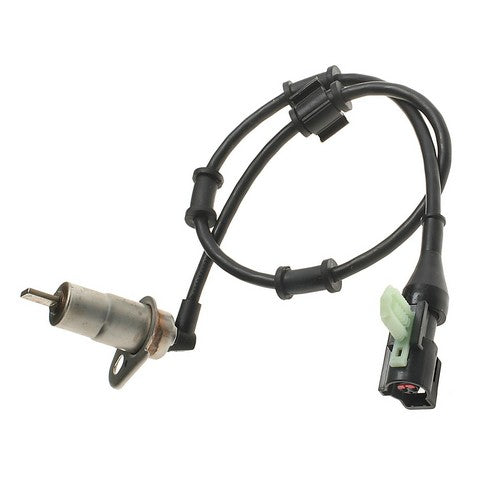 Standard Ignition ABS Wheel Speed Sensor P/N:ALS193 Fits: Ford E-150 Econoline 98-94, Ford E-150 Econoline Club Wagon 98-94, Lincoln Continental 1991 - Image 1