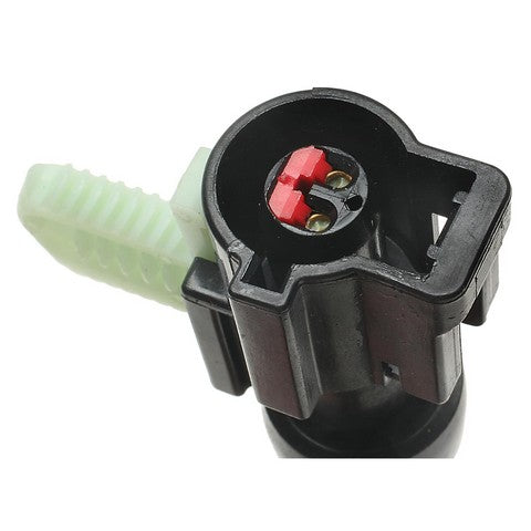 Standard Ignition ABS Wheel Speed Sensor P/N:ALS193 Fits: Ford E-150 Econoline 98-94, Ford E-150 Econoline Club Wagon 98-94, Lincoln Continental 1991 - Image 3