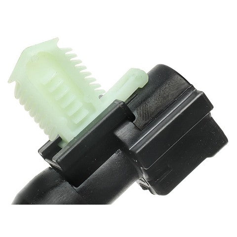 Standard Ignition ABS Wheel Speed Sensor P/N:ALS193 Fits: Ford E-150 Econoline 98-94, Ford E-150 Econoline Club Wagon 98-94, Lincoln Continental 1991 - Image 2