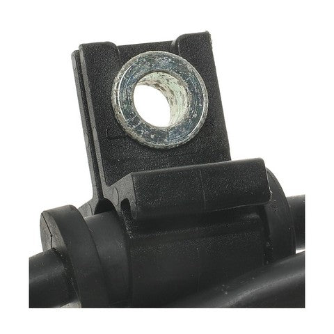 Standard Ignition ABS Wheel Speed Sensor P/N:ALS193 Fits: Ford E-150 Econoline 98-94, Ford E-150 Econoline Club Wagon 98-94, Lincoln Continental 1991 - Image 5
