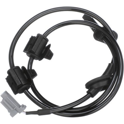 Standard Ignition ABS Wheel Speed Sensor P/N:ALS1941 Fits: Subaru Outback 14-10 - Image 2