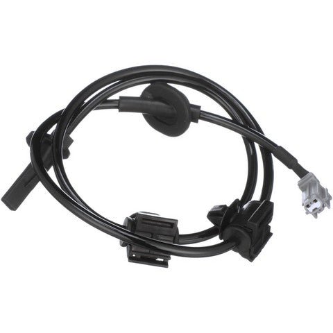 Standard Ignition ABS Wheel Speed Sensor P/N:ALS1941 Fits: Subaru Outback 14-10 - Image 1