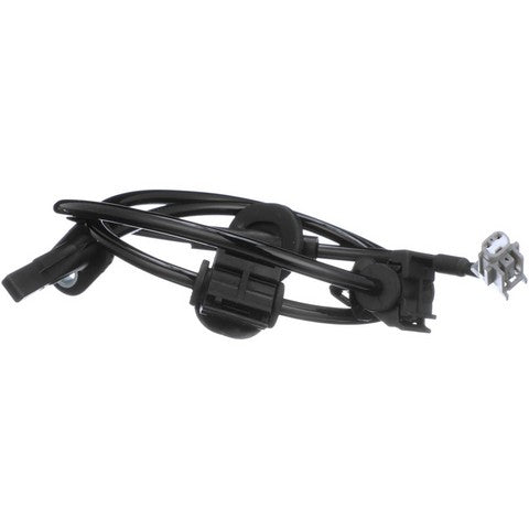 Standard Ignition ABS Wheel Speed Sensor P/N:ALS1941 Fits: Subaru Outback 14-10 - Image 4