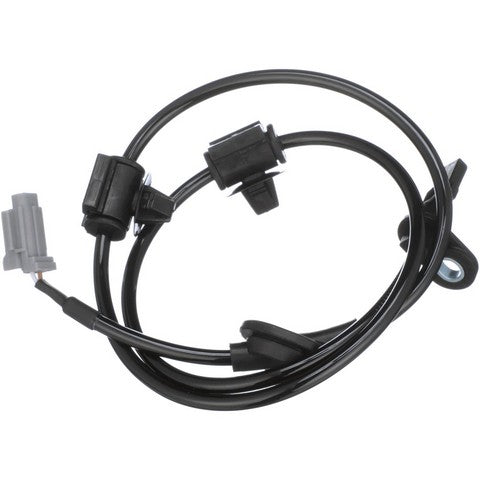 Standard Ignition ABS Wheel Speed Sensor P/N:ALS1941 Fits: Subaru Outback 14-10 - Image 3