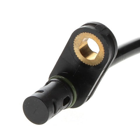 Standard Ignition ABS Wheel Speed Sensor P/N:ALS1942 Fits: Suzuki Sx4 12-07 - Image 4