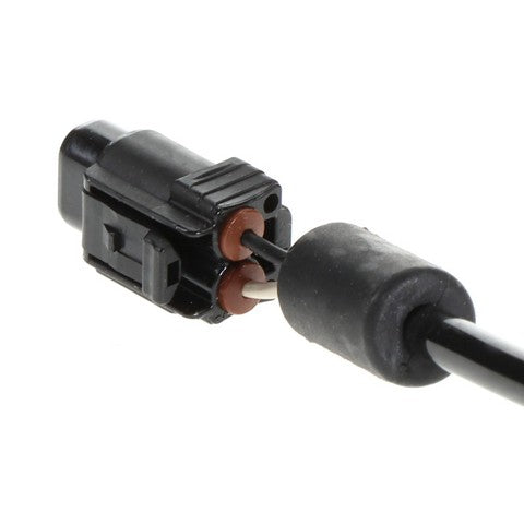 Standard Ignition ABS Wheel Speed Sensor P/N:ALS1942 Fits: Suzuki Sx4 12-07 - Image 3