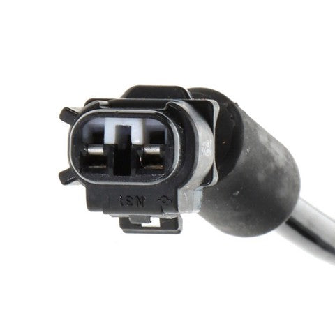Standard Ignition ABS Wheel Speed Sensor P/N:ALS1942 Fits: Suzuki Sx4 12-07 - Image 2