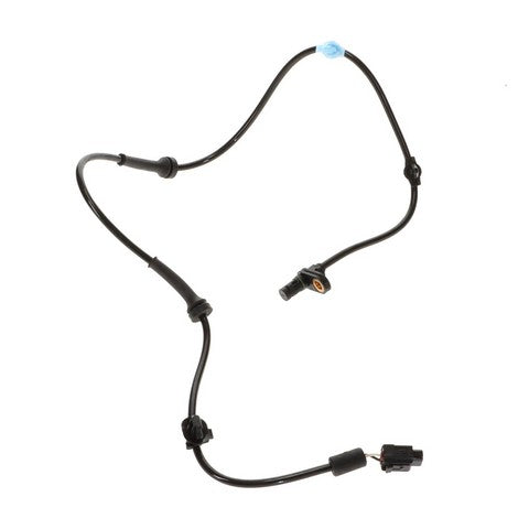 Standard Ignition ABS Wheel Speed Sensor P/N:ALS1942 Fits: Suzuki Sx4 12-07 - Image 1